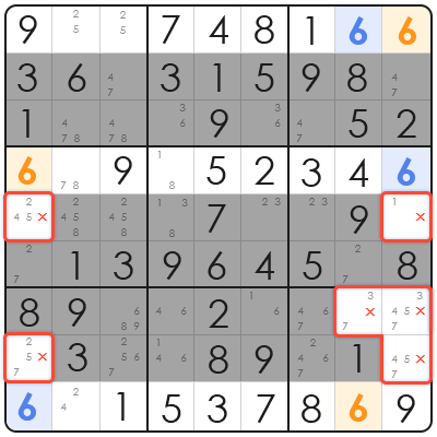 what does sudoku help with